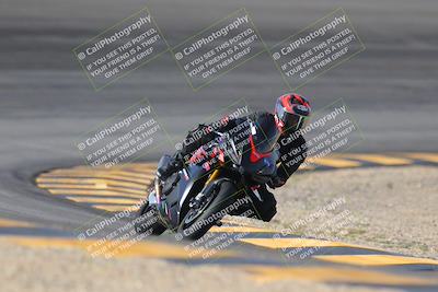 media/Nov-26-2023-TrackXperience (Sun) [[5492a056a2]]/Level 2/Session 2 (Bowl Exit)/